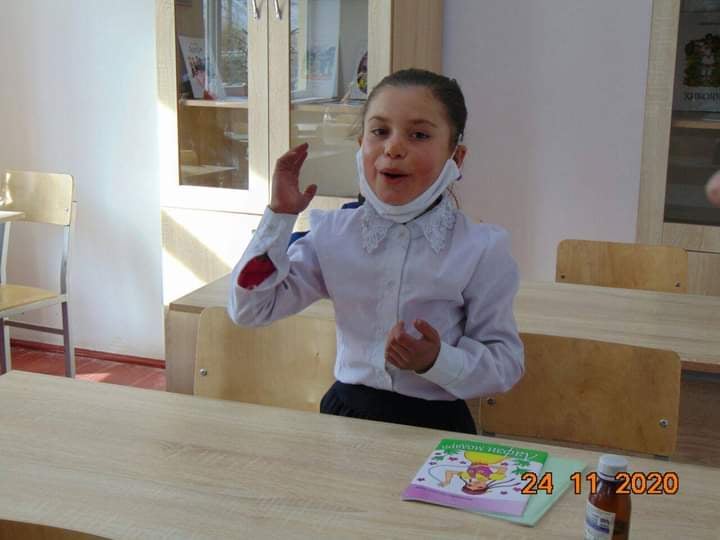 127845062_825806371589549_5932142950064110104_n