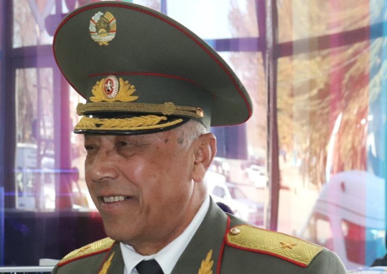 127909975_1931460683676345_8940926557306165617_o