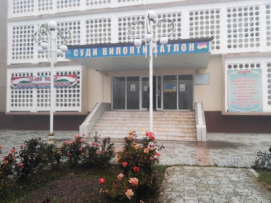 128014350_129181338773243_2097377661599012972_n