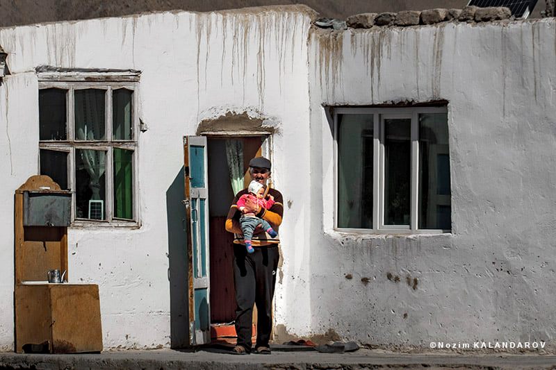 128703311_2776044465978942_7348887325570411183_n