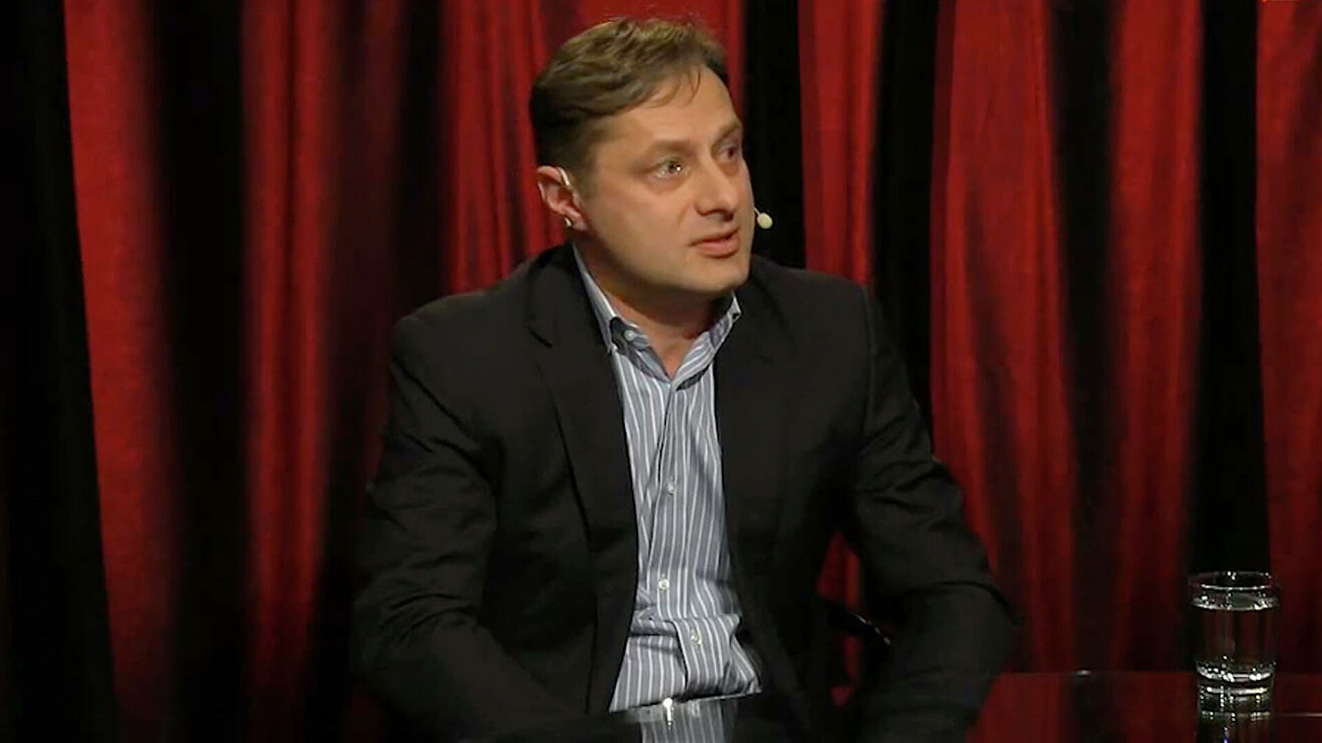 1582606400_0_103_1317_844_1920x0_80_0_0_5007db4b299b18b413c52323888cfb33