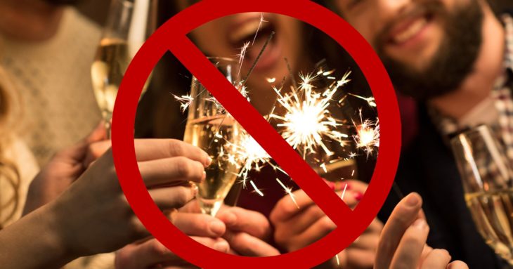 1605073207_2-sport_vesti_ua_korporat-730x383