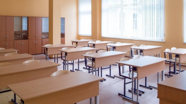 1605686794_9ab385df91584d7253c14a7d5e7a1e78_resize_w_830_h_465