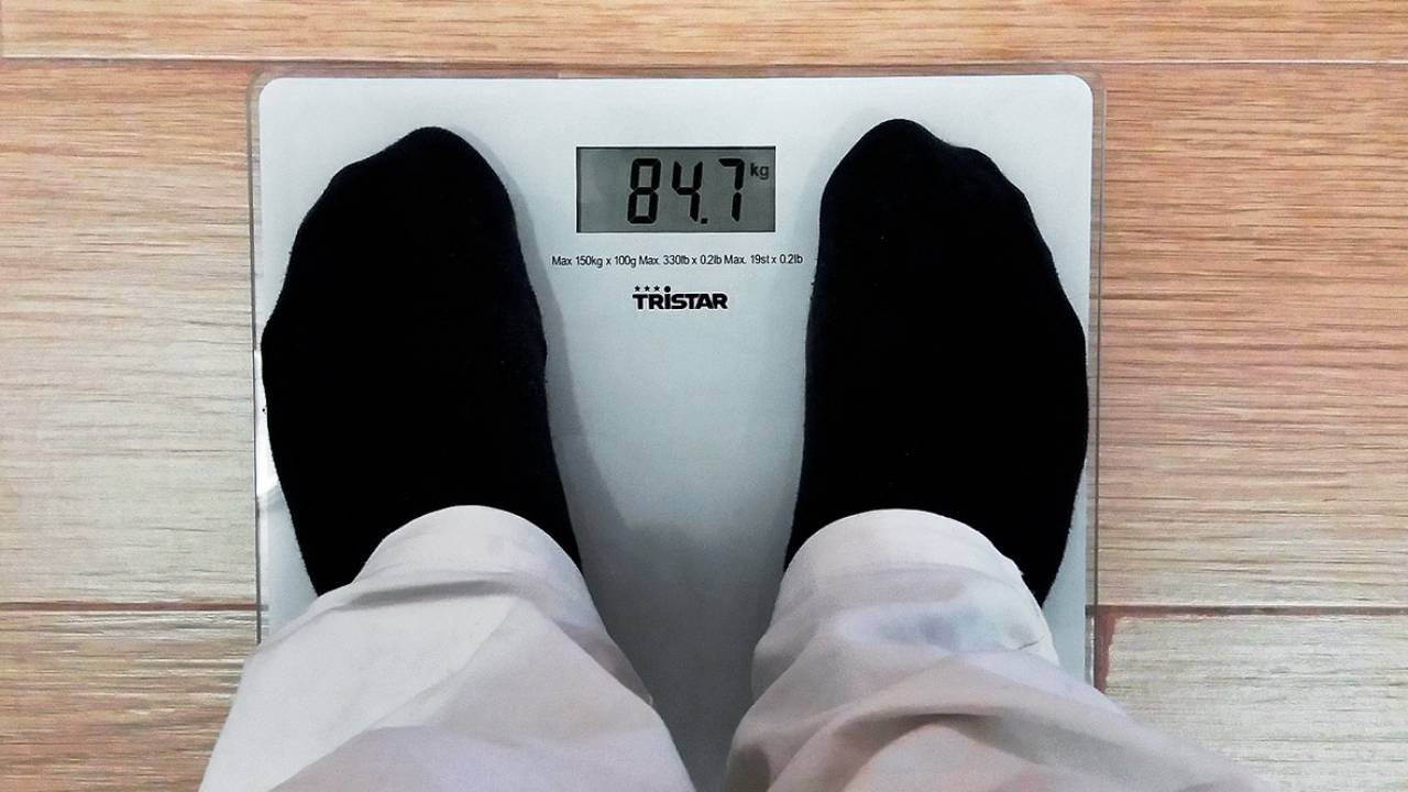 2020112210010871001_755902614403404