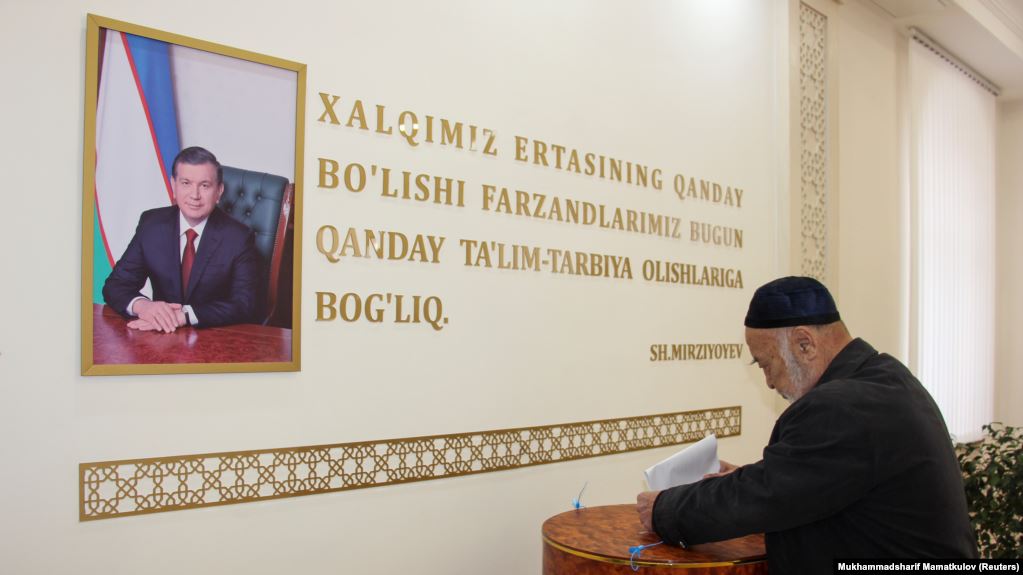 259FABB1-2527-4731-9467-FD6A7A9AC064_w1023_r1_s