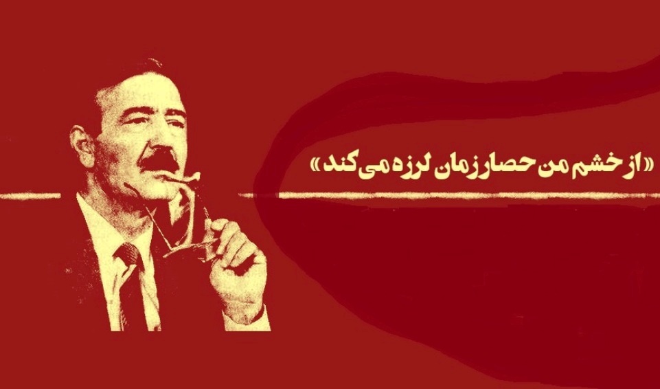 32104591_10214584840547736_6564524471581933568_n