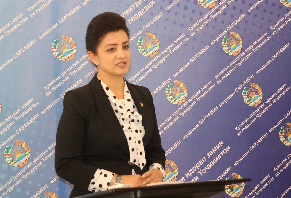 48897692_2379695205437687_3225752492084035584_o