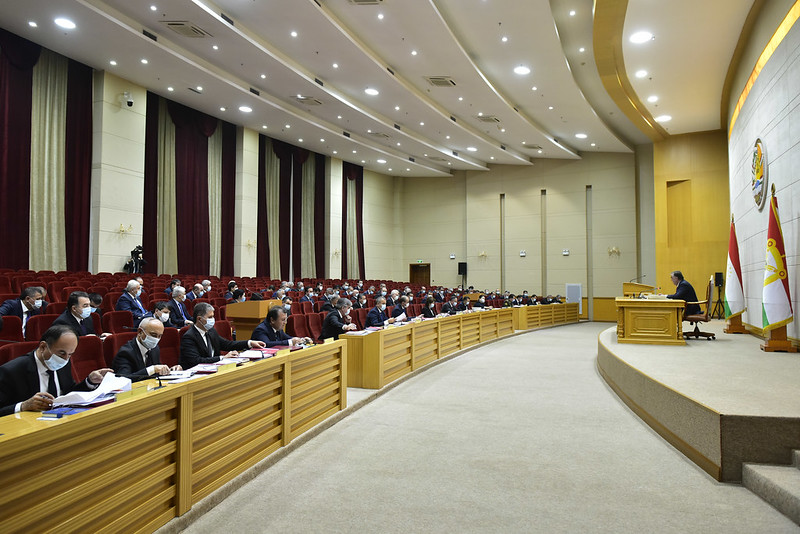 50653220997_7c36144afa_c