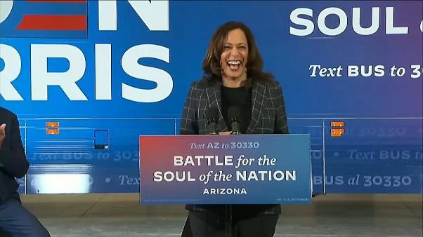 602x338_cmsv2_82a525f5-c72d-59d8-b503-f45845624bd3-5111180