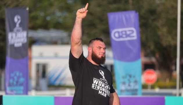 630_360_1605517859-685