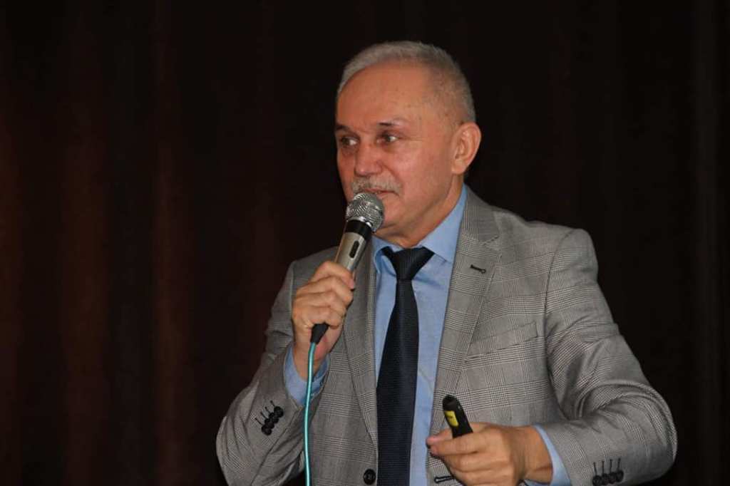 70825321_919485645097305_6075750583342465024_n