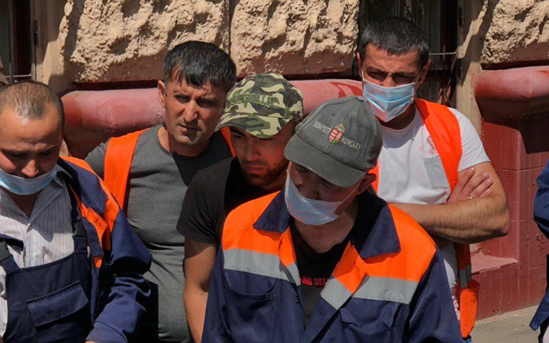 77376-1605093312-rigina-post-material