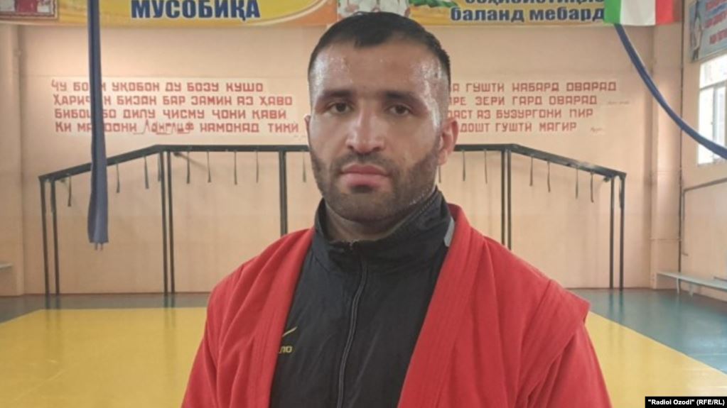 7857358e-010f-4c46-881c-0b374e9fc0d2_cx22_cy5_cw50_w1023_r1_s