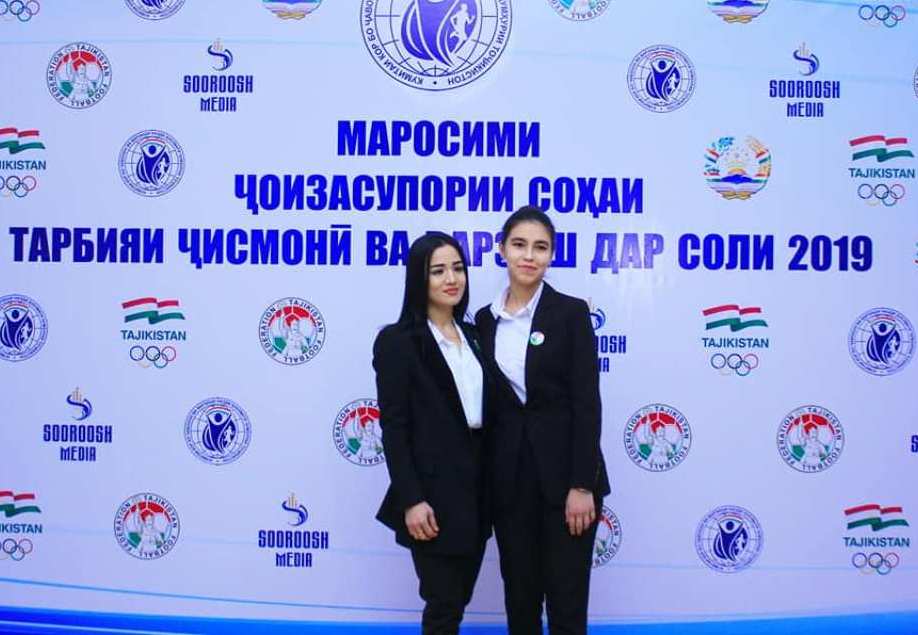 80001760_1971819112963731_1166722376990195712_n