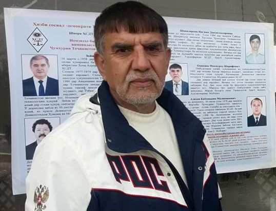 85119913_640645236765889_6735829590075244544_n