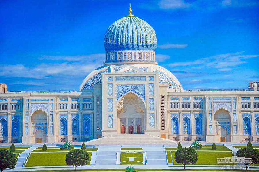 9M5XlL15742551986585_l