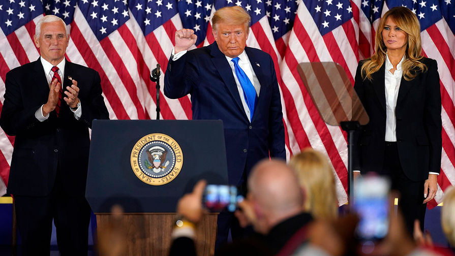 AP_20309272968265-pic905-895x505-69979