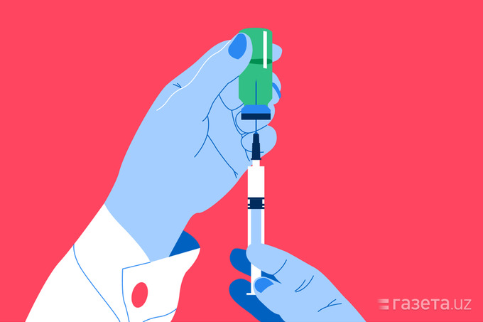 B4RBr515922104112041_b