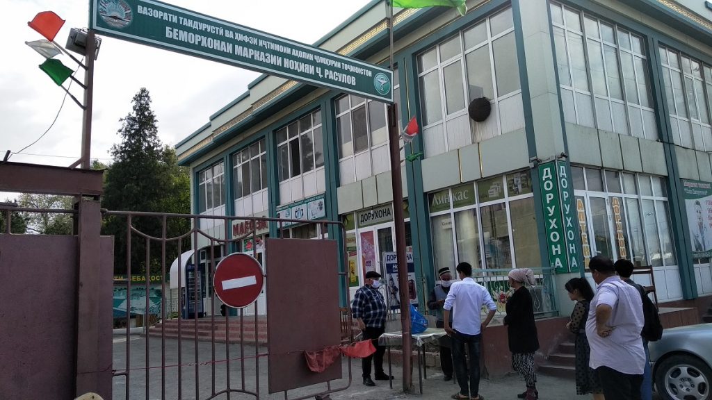 Bemorhonai-markazii-no-iyai-abbor-Rasulov