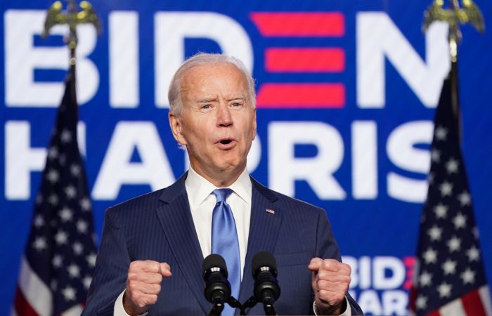 biden700