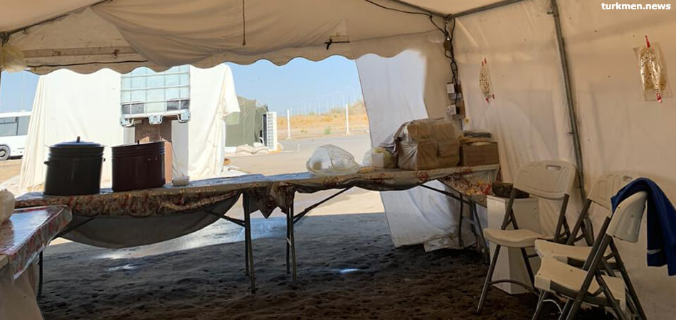 canteen_covid_camp-turkmen