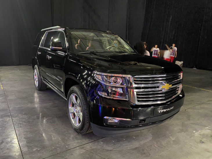 chevrolet_tahoe