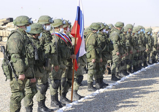 cvo-ognivie-vali-2-550