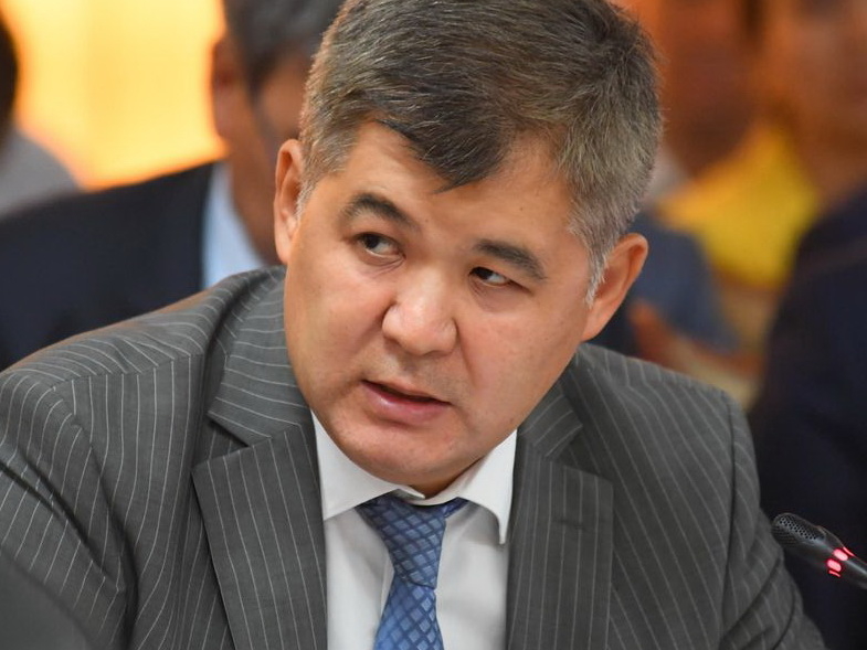 db333eefcb7d5b8890392dfd540ee2c0