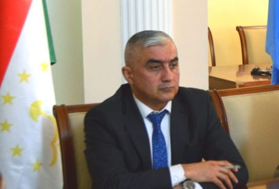 DSC_0064-e1576564590592-1170x550