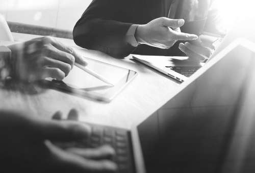 finansovay-gramotnost