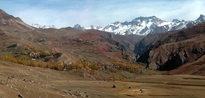 flindell_varzobvalley