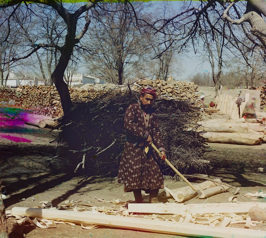 Fotograf-Sergei-Prokudin-Gorskii__27