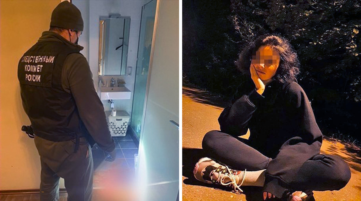 girl-pic4_zoom-1500x1500-23284