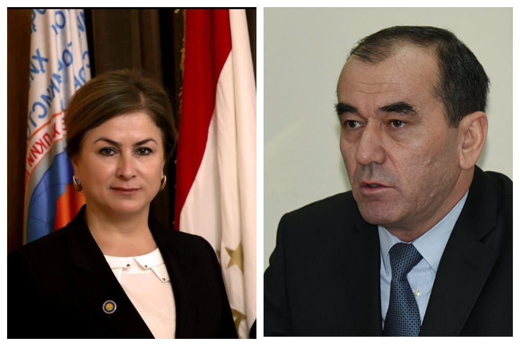 MyCollages MyCollages