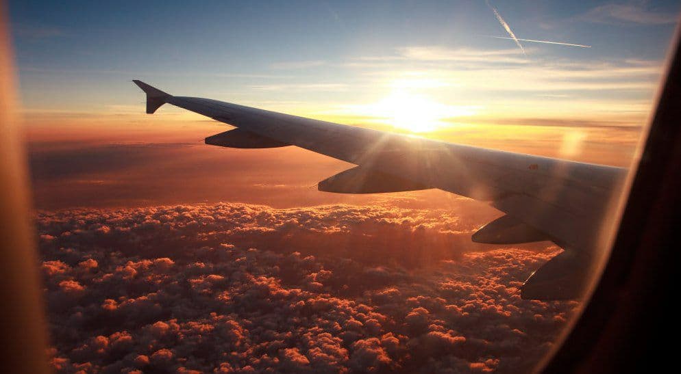 photo_2020-11-14_09-28-20