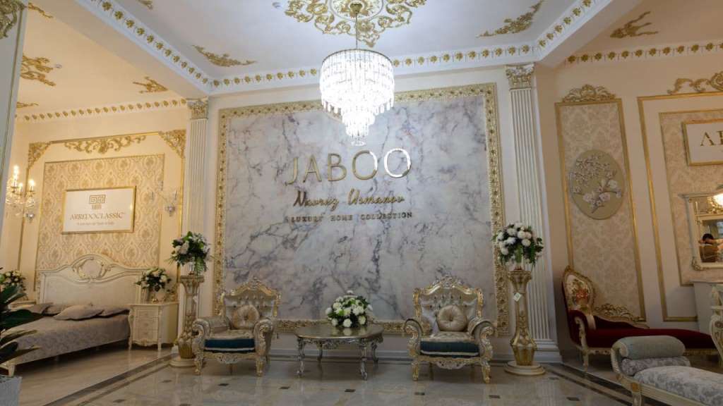 photo_2020-11-20_13-01-43