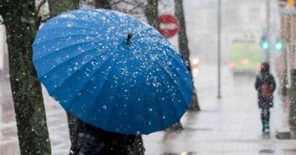 pogoda-dozhd-s-perekhodom-v-sneg1