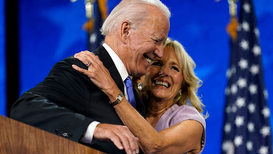 upload-AP_20234137710705-pic905-895x505-68537