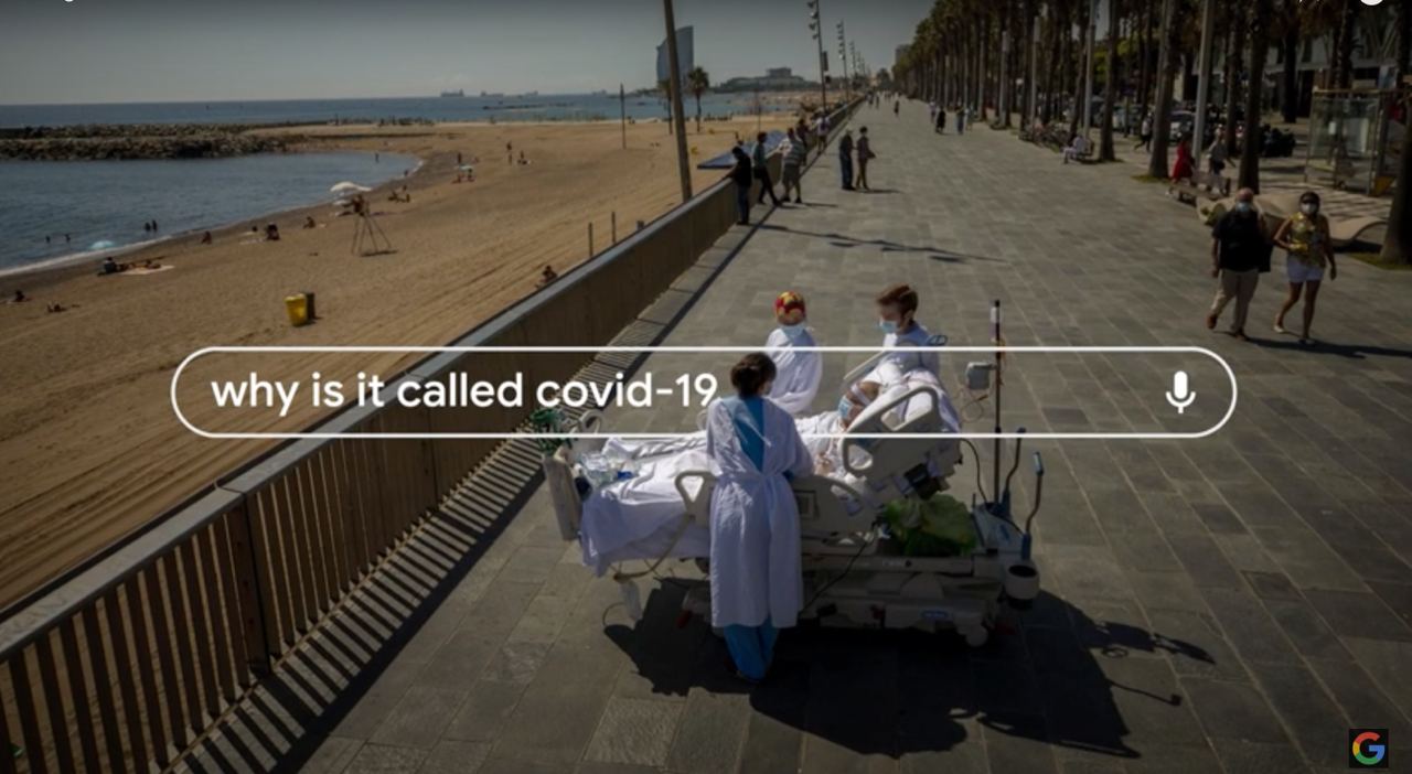 0-1607513998-alena-post-material