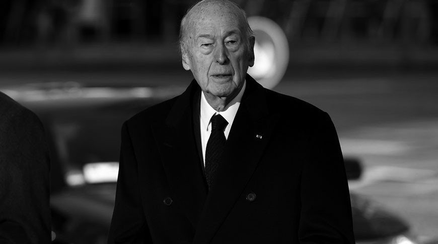 000026_1606974606_418408_big