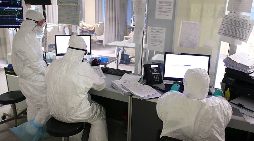 000026_1608974074_421811_big