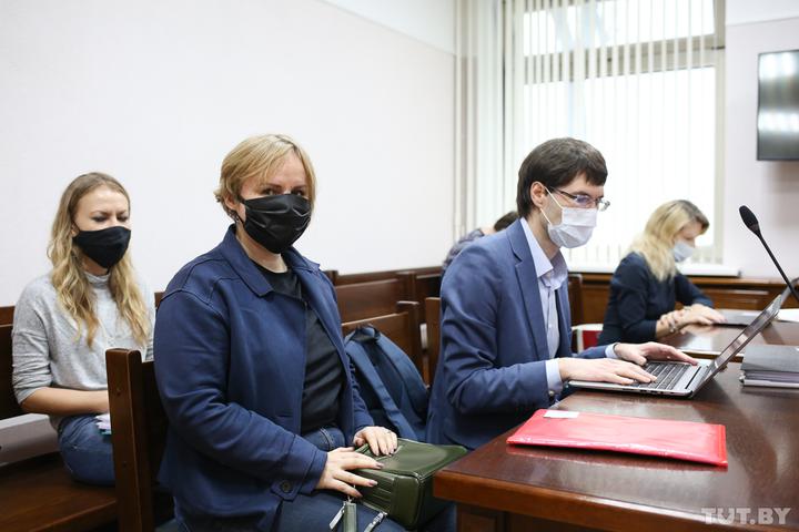 08_sud_tutbay_20201124_zam_tutby_phsl