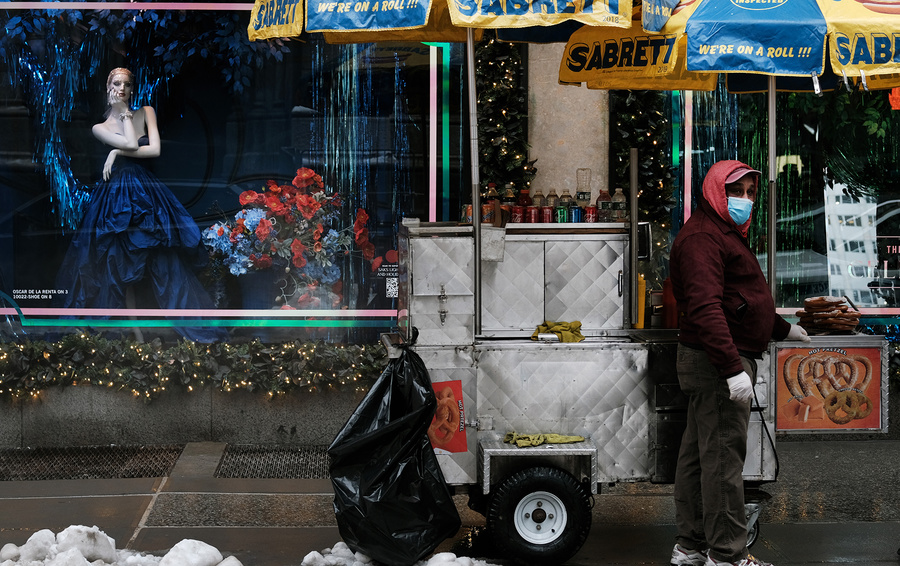 1-gettyimages-1292315174