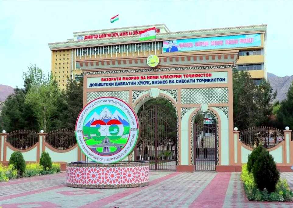 101541125_3523270397689640_2750084026533412864_o