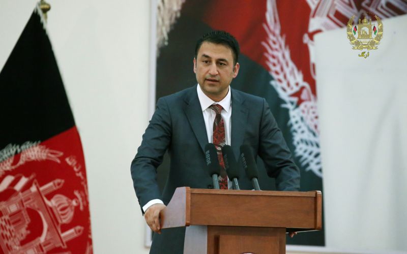 _108660340_70691515_2384146441661584_3857683434210066432_o