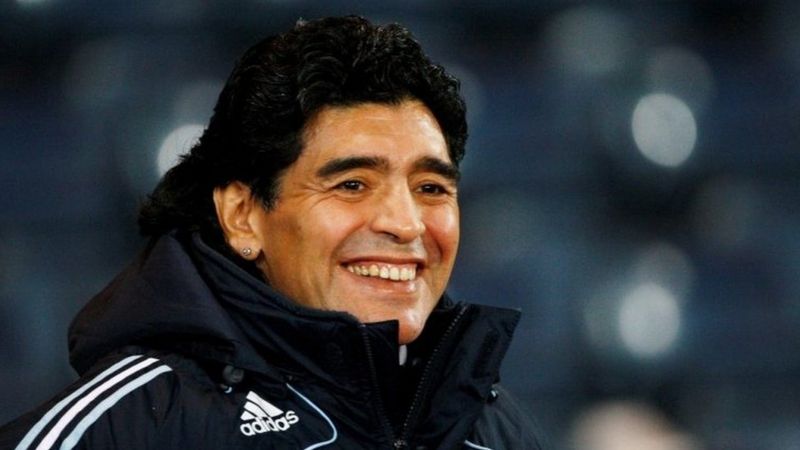 _116134927_mediaitem116131832