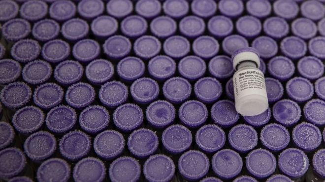 _116142546_20957d91-f449-4d1d-af63-f154780c0a74