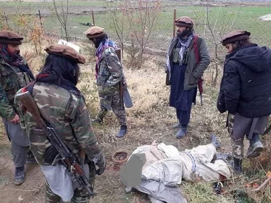 126836050_213339923559089_6421781712336382171_n