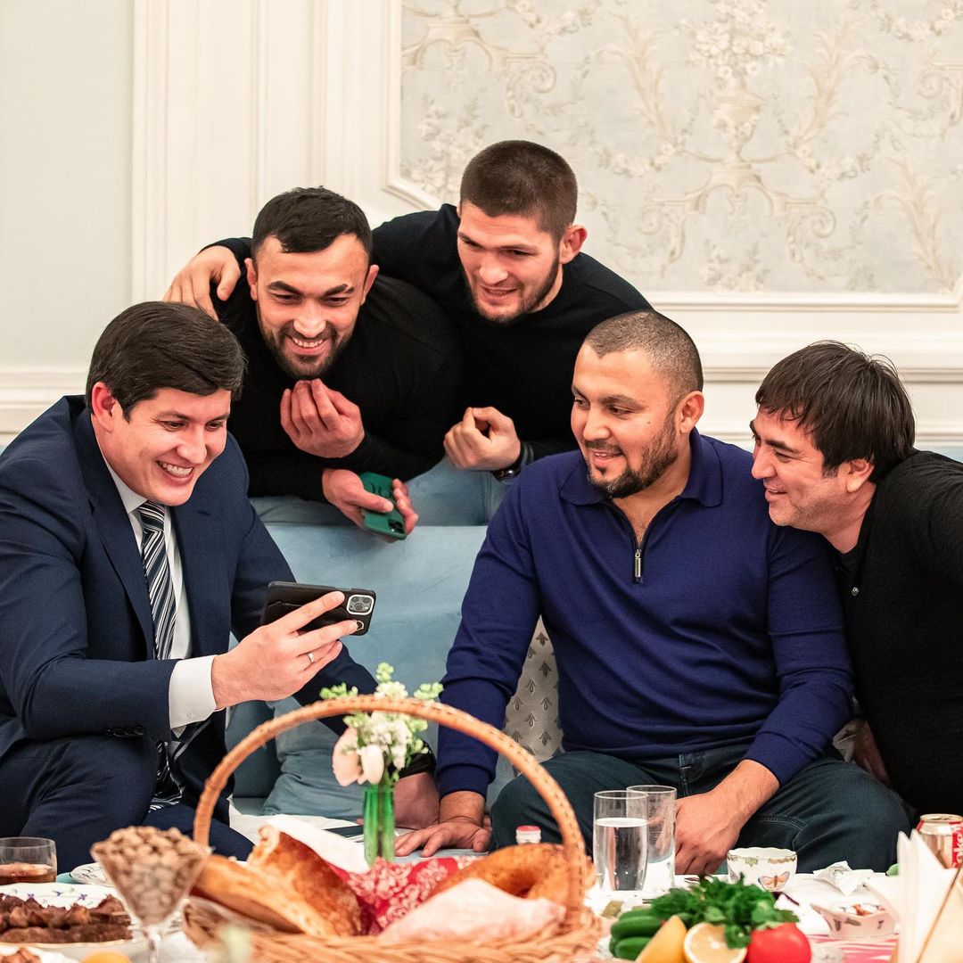 128668502_680332162627746_6125950432212990287_n