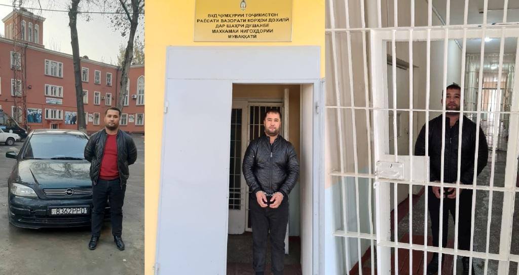 128978163_827567034761287_5142298142590323276_n